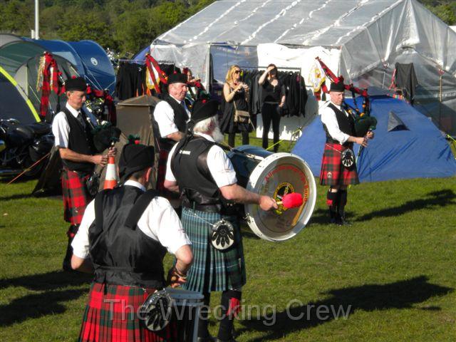 Stirling 035.jpg